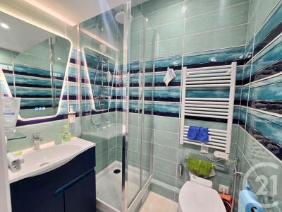 Trouville Sur Mer, Basse-Normandie 14360, 法國