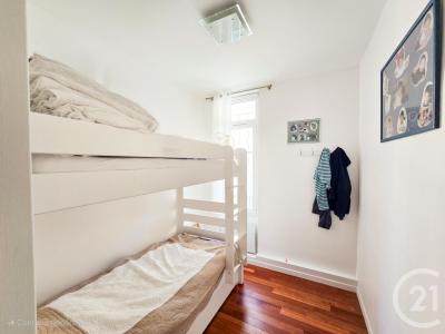 Trouville Sur Mer, Basse-Normandie 14360, 法國