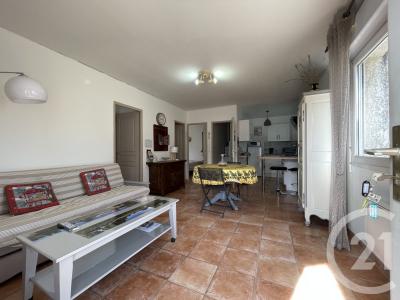 Marseillan, Languedoc-Roussillon 34340, Pháp