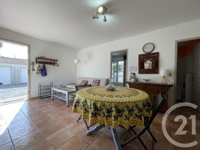 Marseillan, Languedoc-Roussillon 34340, 法国