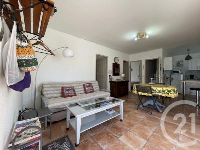 Marseillan, Languedoc-Roussillon 34340, 法国