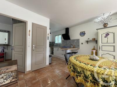 Marseillan, Languedoc-Roussillon 34340, 法国