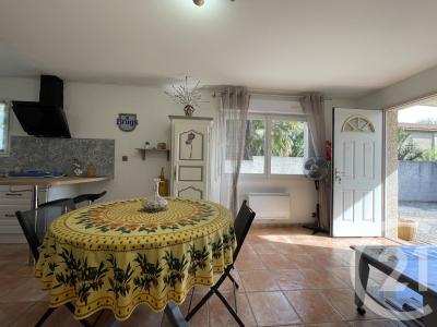 Marseillan, Languedoc-Roussillon 34340, 法国
