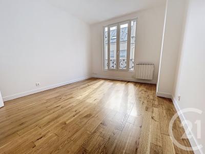 Alfortville, Île-de-France 94140, アキタン