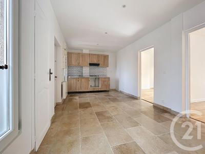 Alfortville, Île-de-France 94140, アキタン