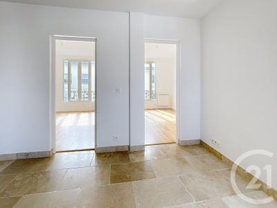 Alfortville, Île-de-France 94140, アキタン
