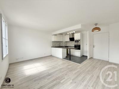 Serris, Île-de-France 77700, 法国