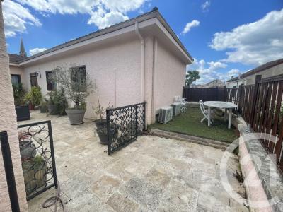 Bergerac, Aquitania 24100, Francia