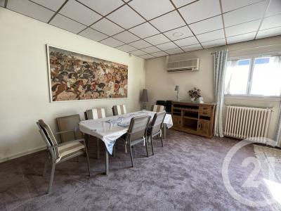 Bergerac, Aquitaine 24100, France