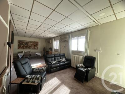 Bergerac, Aquitaine 24100, France