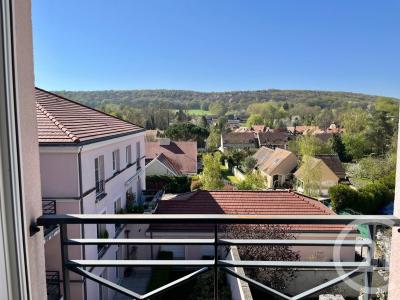 Chevreuse, Île-de-France 78460, 프랑스