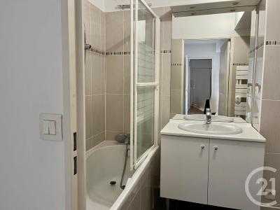 Chevreuse, Île-de-France 78460, 프랑스