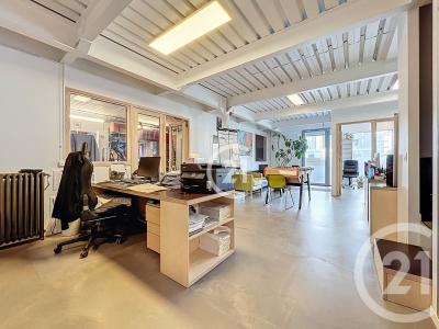 Montreuil, 일드프랑스 93100, 프랑스