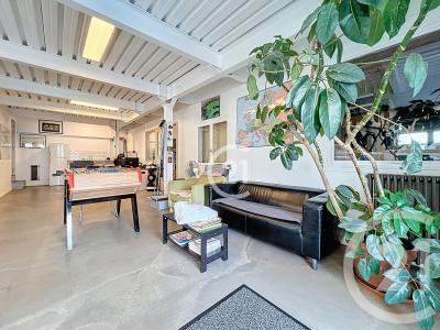 Montreuil, 일드프랑스 93100, 프랑스