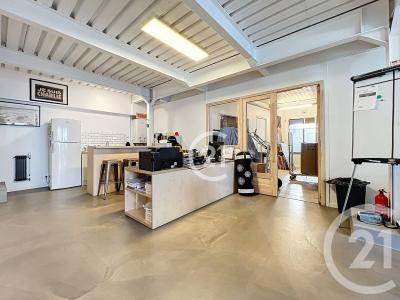 Montreuil, 일드프랑스 93100, 프랑스