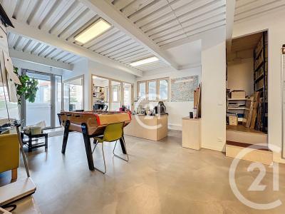 Montreuil, 일드프랑스 93100, 프랑스