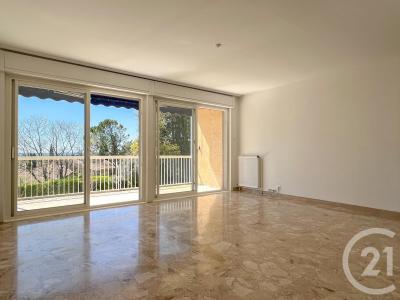 Aix En Provence, Provence-Alpes-Côte D'Azur 13100, Francja