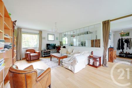 Paris, Île-de-France 75015, France