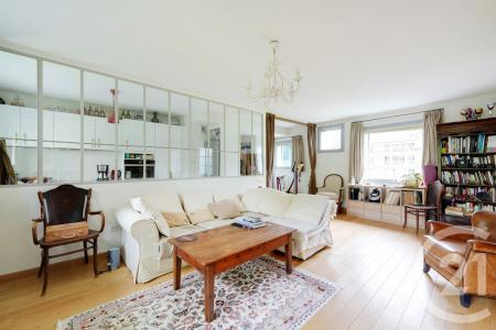 Paris, Île-de-France 75015, France