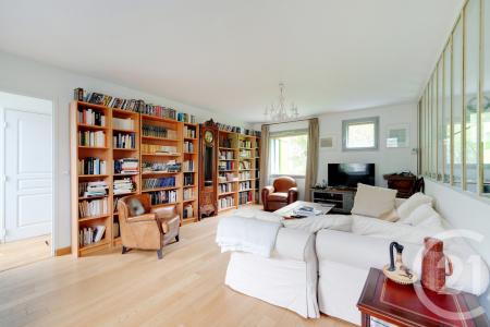 Paris, Île-de-France 75015, France