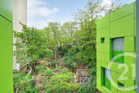 Paris, Île-de-France 75015, France