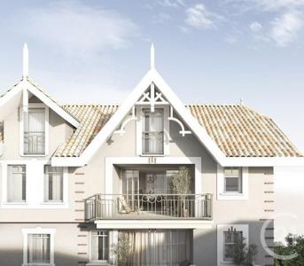 Arcachon, Aquitanien 33120, Frankreich