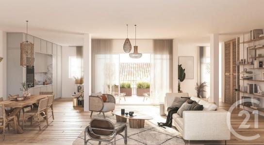 Arcachon, Aquitânia 33120, França