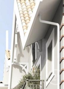 Arcachon, Aquitânia 33120, França