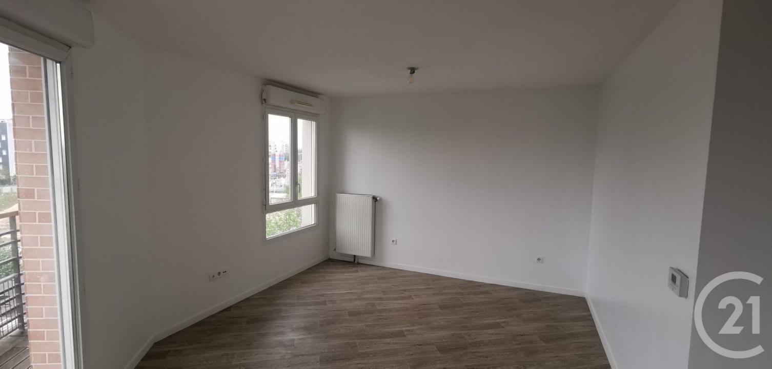 Aulnay Sous Bois, Île-de-France 93600, 프랑스