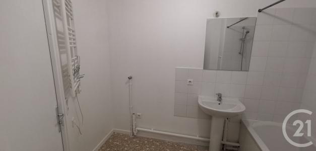 Aulnay Sous Bois, Île-de-France 93600, 프랑스