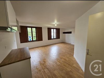 Nemours, Île-de-France 77140, 法国
