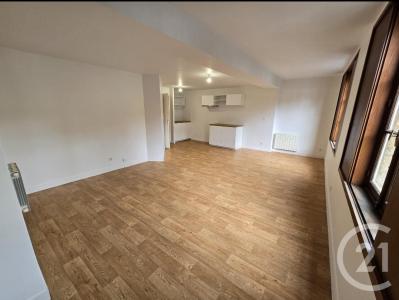 Nemours, Île-de-France 77140, 法国