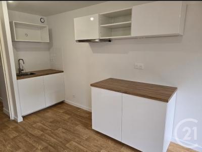 Nemours, Île-de-France 77140, 法国