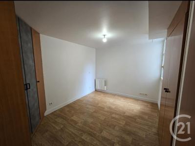 Nemours, Île-de-France 77140, 法国
