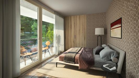 V Trníčku, Praha, území Hlavního města Prahy 100 00, Czech Republic