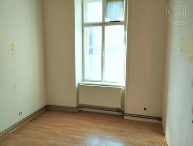 K. Čapka, Moravská Třebová, Svitavy 57101, República Checa