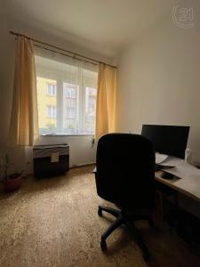 Praha, Území Hlavního Města Prahy 14000, República Checa