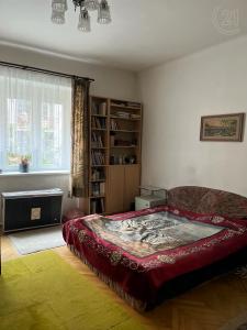 Praha, Území Hlavního Města Prahy 14000, República Checa