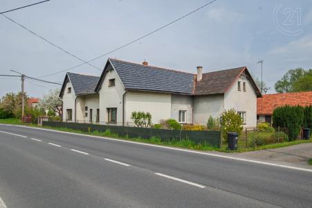 Kunín, Nový Jičín 74253, 체코