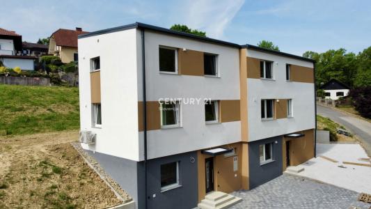 Ptuj, Panorama, Ptuj, Podravska 2250, Eslovênia