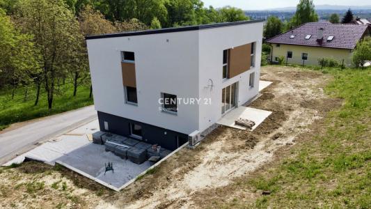 Ptuj, Panorama, Ptuj, Podravska 2250, Eslovênia