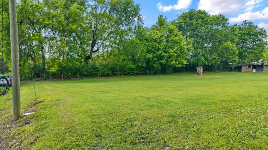 206 Marietta Street, Madisonville, Tennessee 37354, USA