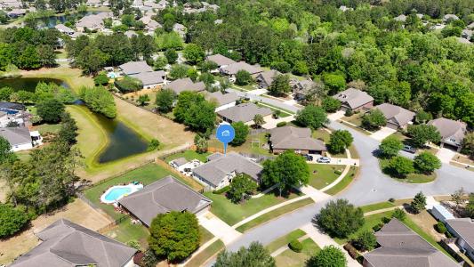 174 Mango Lane, Freeport, Florida 32439, Estados Unidos