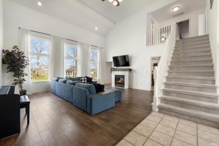 10235 Consta Verde Commons, Leo, Индиана 46765-9347, Соединенные Штаты