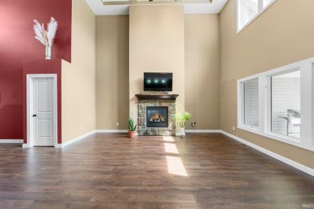 3018 Caradoza Cove, Fort Wayne, Indiana 46825-7408, Estados Unidos