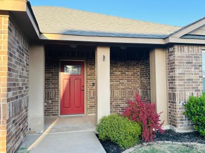 3629 Plantation Dr, Enid, Oklahoma 73703