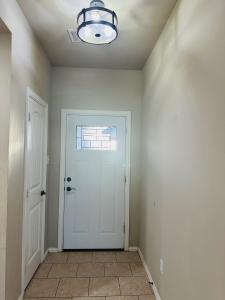 3629 Plantation Dr, Enid, Oklahoma 73703