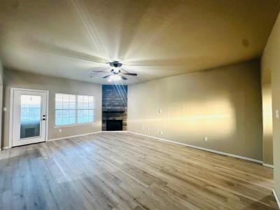3629 Plantation Dr, Enid, Oklahoma 73703, USA