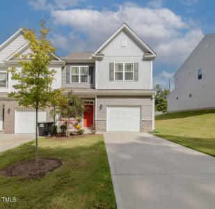 73 Verona Drive, Clayton, NC 27527, USA