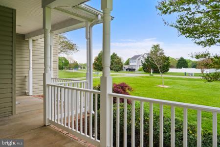 46080 N Greens Rest Drive, Great Mills, Maryland 20634, États-Unis